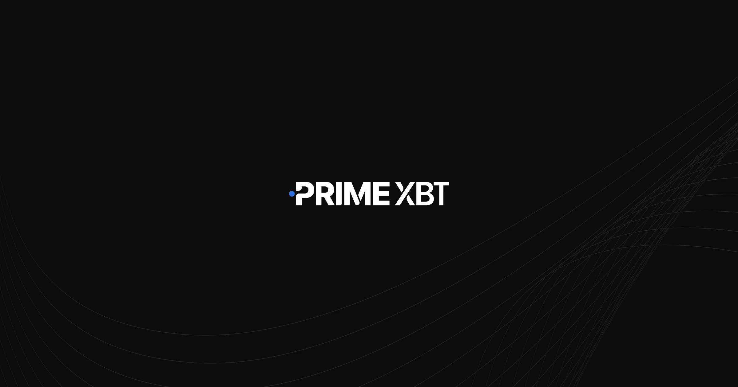 Comunidad CS Strategy | Start Copy Trading with PrimeXBT